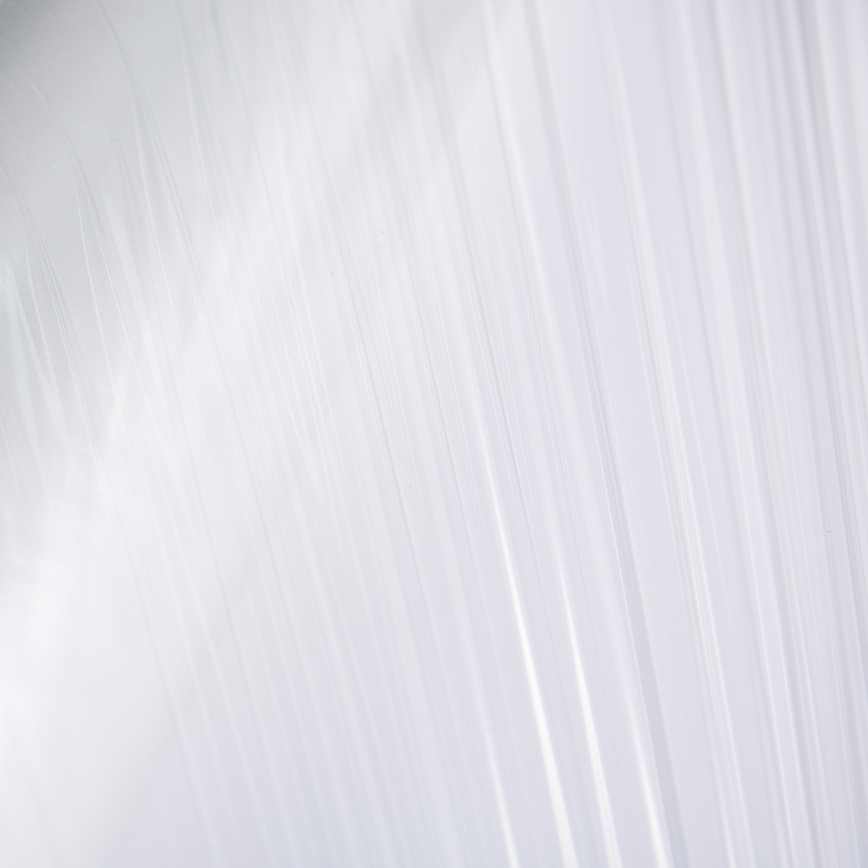 Drug Resistance Polyeter TPU Film-Natural Color Polyeter Film Drug Resistance Polyeter TPU Film-Natural Color Polyeter Film